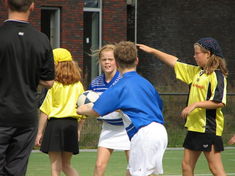 2007-09-08 Tilburg D2 - Boemerang D1 (3).JPG